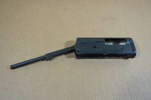 lot 20 image: FN Model A5 Semi-Auto Shotgun Receiver