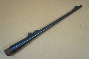 lot 23 image: Remington .308 Win Rifle Barrel - 18