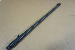 lot 24 image: Ruger 1022 .22 LR Rifle Barrel - 18