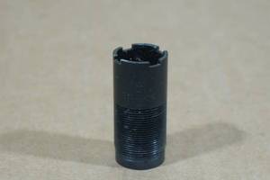 lot 44 image: Browning 20 Gauge Shotgun Choke Tube - Full