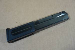 lot 47 image: Beretta 30 Round Magazine for 9mm Model 92