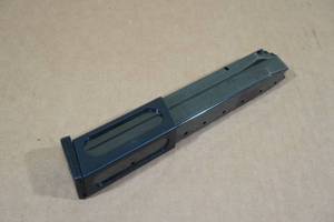 lot 48 image: Beretta 30 Round Magazine for 9mm Model 92