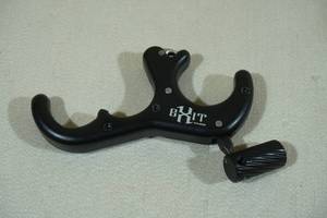 lot 62 image: B3 Exit Archery Release