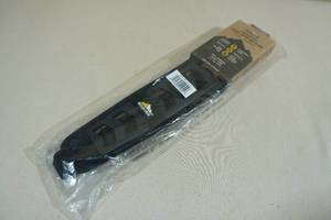 lot 90 image: Butler Creek Featherlight Rifle Sling