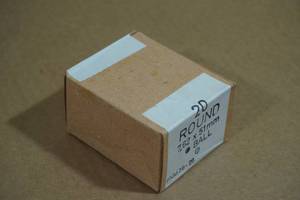 lot 179 image: 20 Military Surplus 7.62 x 51mm (.308) Ball Ammo