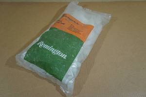 lot 236 image: 250 Remington 16 Gauge Power Piston Wads