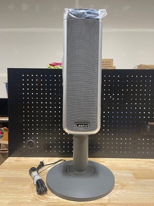 Lasko Ceramic Pedestal Heater