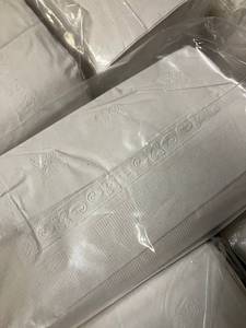 Two-Ply Dinner Napkins