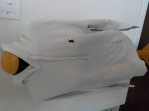 Jr Size Clothing - name brands like new