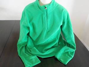 Jr Size Clothing - name brands like new