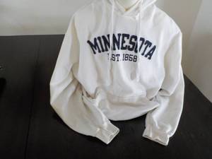 Jr Size Clothing - name brands like new