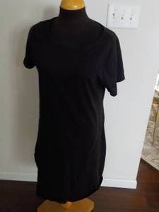 Jr Size Clothing - name brands like new