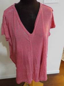 Womens Clothes like new, name brands size L and XL