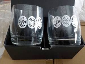 Case of 30 Sets Netflix Red Notice Glasses