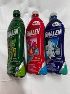 3 Pinalen Muli Purpose Cleaner