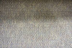lot 9 image: 60-ft. Approx. Carpet Remnant Color-Tone Grey Beige Tan Blend