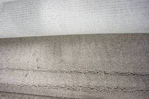 lot 63 image: 7-ft. Approx. Carpet Remnant Color-Tone Filler