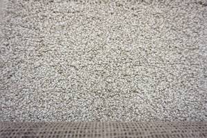 lot 70 image: 6-ft. Approx. Carpet Remnant Color-Tone Light Grey