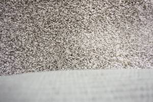 lot 71 image: 7-ft. Approx. Carpet Remnant Color-Tone Light Grey