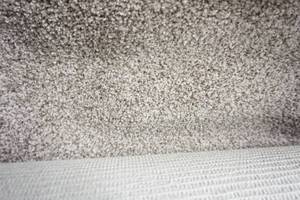 lot 72 image: 9-ft. Approx. Carpet Remnant Color-Tone Light Grey