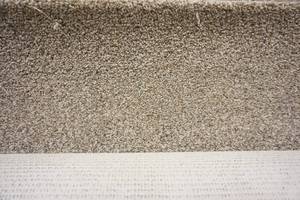 lot 80 image: 9-ft. Approx. Carpet Remnant Color-Tone Tan