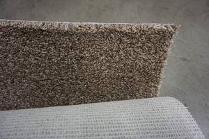 lot 92 image: 10-ft. Approx. Carpet Remnant Color-Tone