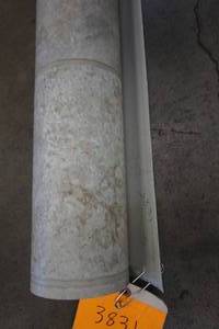 lot 127 image: Benchmark Northcrest Flooring Tan-Tone