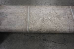 lot 131 image: Floor Covering Tan White Blend