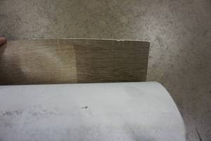lot 137 image: Floor Covering