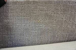 lot 153 image: 3 Rolls Of Carpet one Is 20 8 Second one is 24 6 Third is 7 3