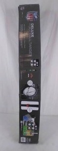 Franklin Sports Target Toss Games, Kids Football, Baseball Target Toss Games for IndoorsOutdoors, Includes Targets and Mini Toy Balls