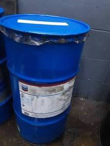 lot 359 image: NEW 120lb Multifak EPZ