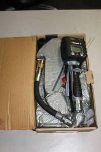 lot 416 image: Balcrank DR 3330159