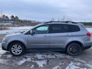 2008 Subaru Tribeca - AWD