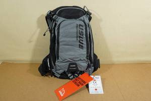 USWE Protector Patriot 15 Hydration Backpack