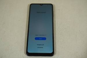 Samsung Smartphone 32GB