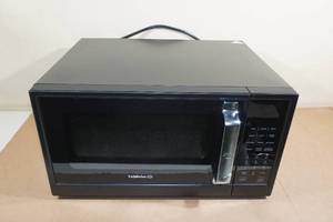 Calphalon Air Fry Convection Oven for Countertop