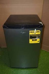 Whirlpool 4.3 cu ft Refrigerator