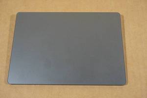 Apple Trackpad