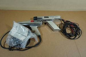 2 Sears Timing Lights