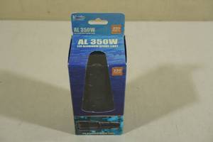 Big Blue AL 350W LED Aluminum Diving Light