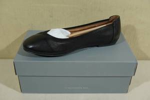 Vionic Womens Caroll Ballet Flats -Size 8