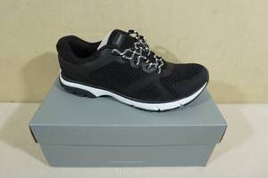 Vionic Womens Tokyo Sneakers -Size 10