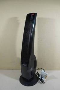 Lasko Movable Air Heater