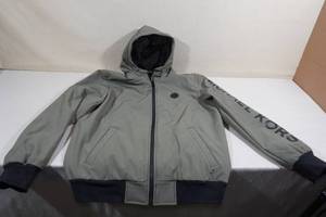 Michael Kors Mens Jacket -Large