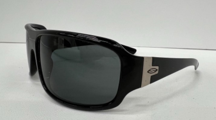 Smith turntable sunglasses online