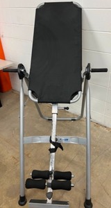 lot 46 image: Motion Fitness AB & Core Strength Exercise Equipment
