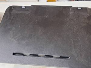 lot 1399 image: Computer Desk Riser