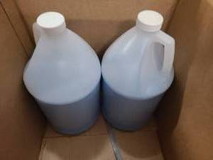 2 Jugs of Downy Fabric Softner