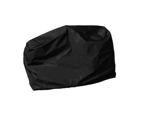 lot 806 image: NEW Backyard Basics - 07200BB - Riding Mower Cover 65x48x40
